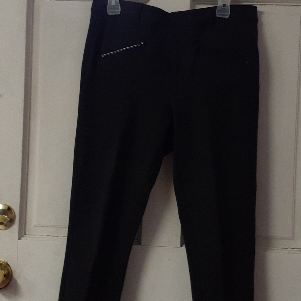 Pants - Picture 8 of 11
